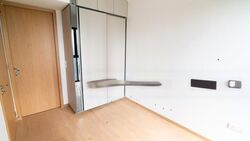 Midwood (D23), Condominium #471721821